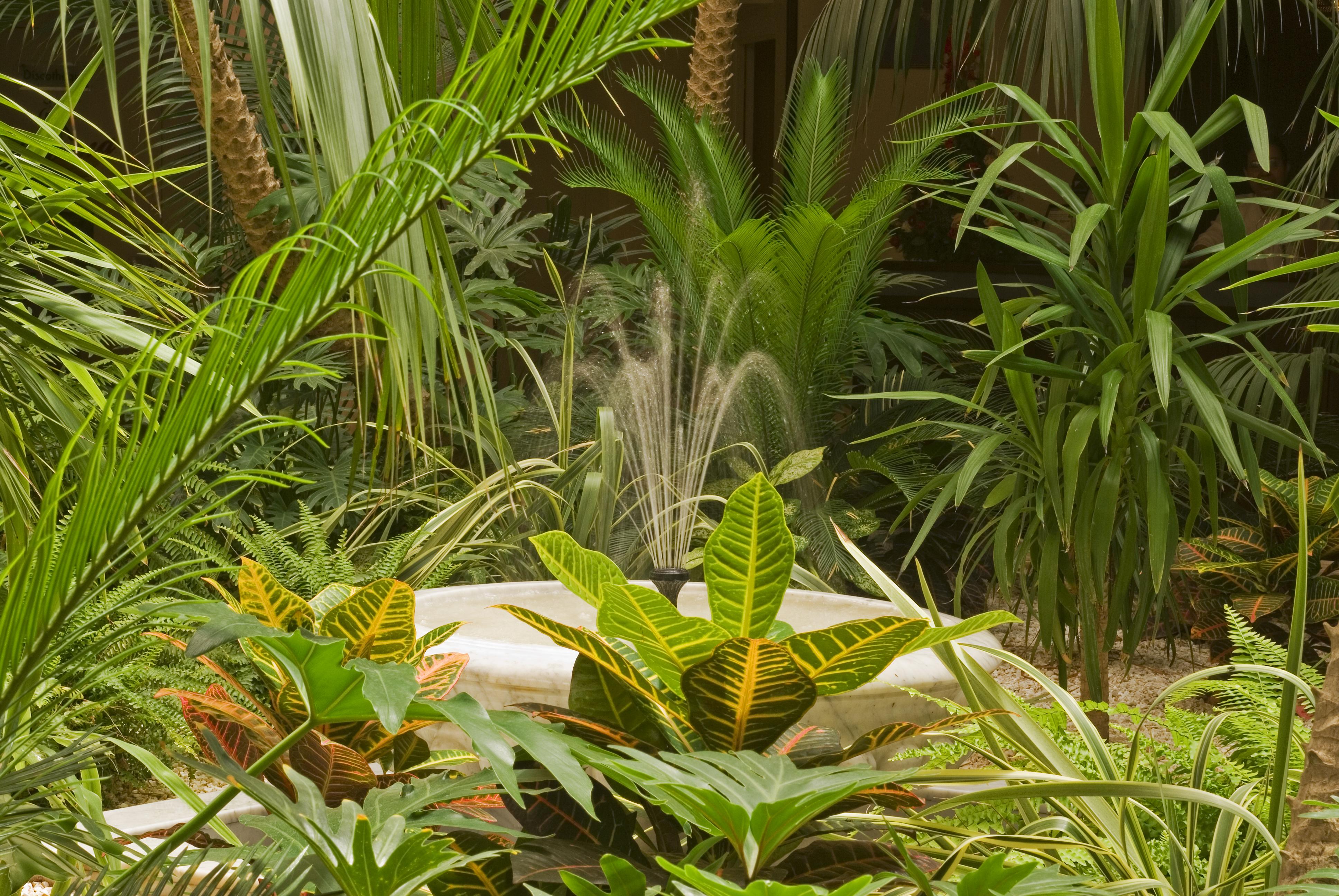 Hotel Le Semiramis Marrakech By Bravia Hotels Маракеш Екстериор снимка